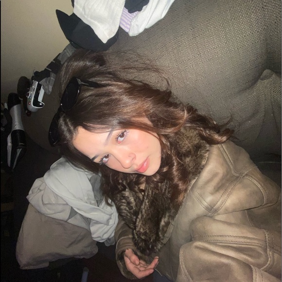 daniellacvv